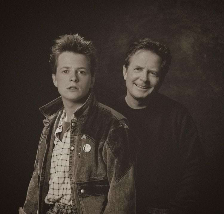 image-20250428102750-19