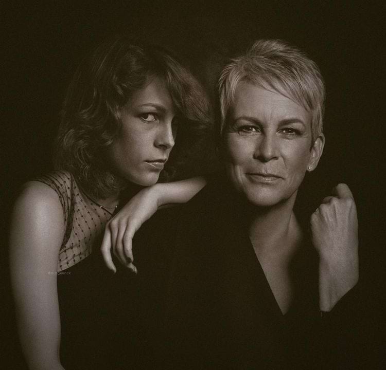 image-20250428102753-20