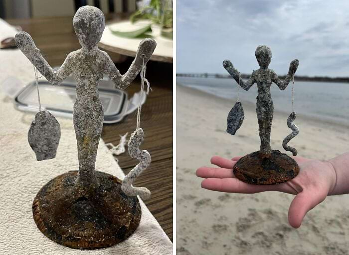 image-20250428160941-4