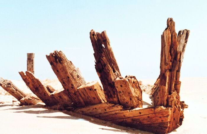 image-20250428160950-7