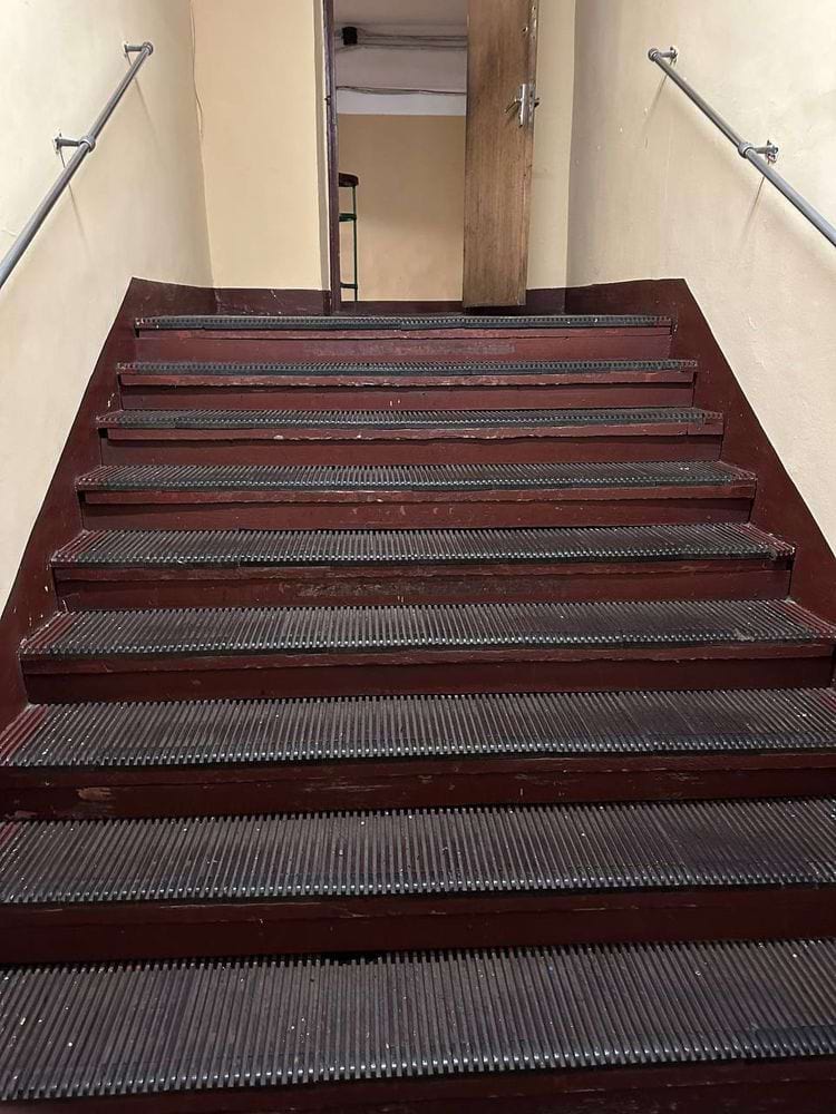 image-20250429115458-3