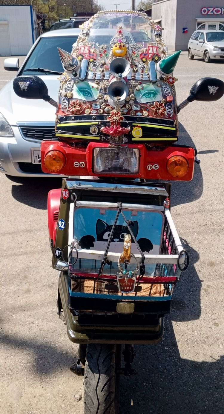 image-20250429115501-4