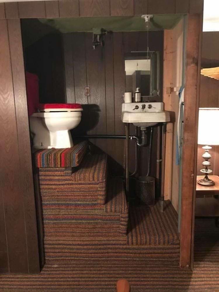 image-20250429115507-5