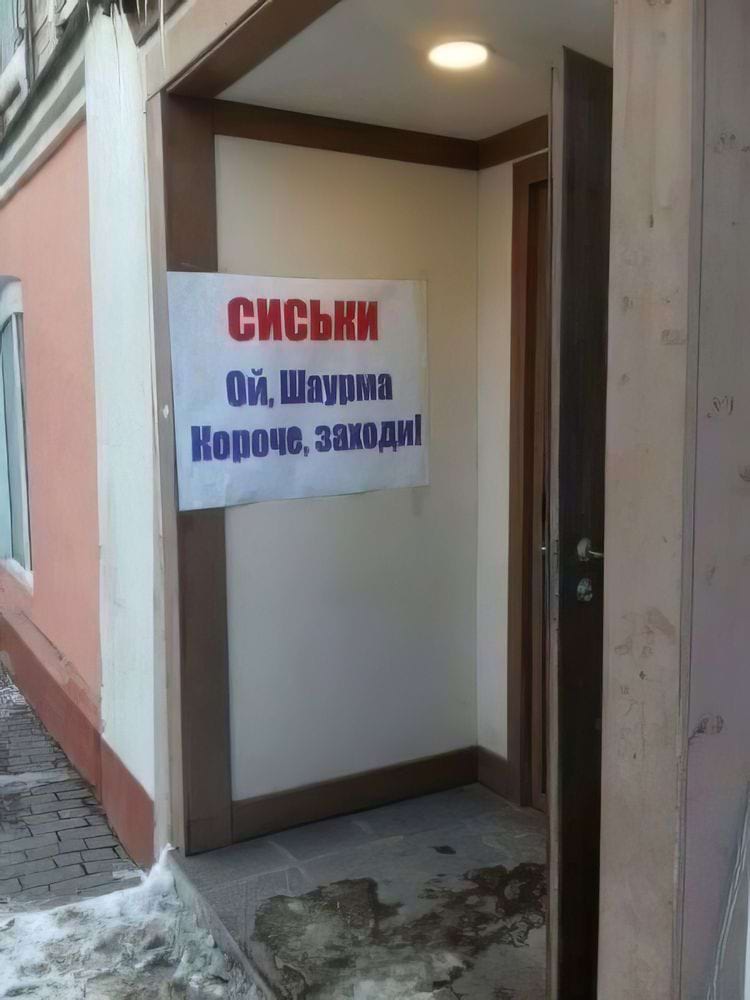 image-20250429115513-7