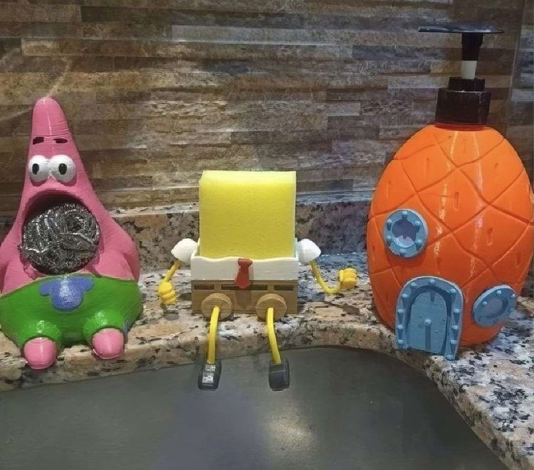 image-20250429115523-10