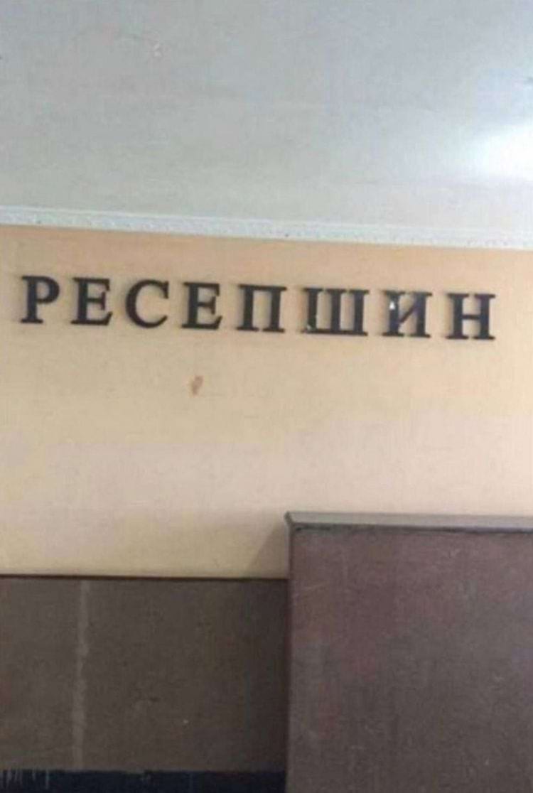 image-20250429115540-11