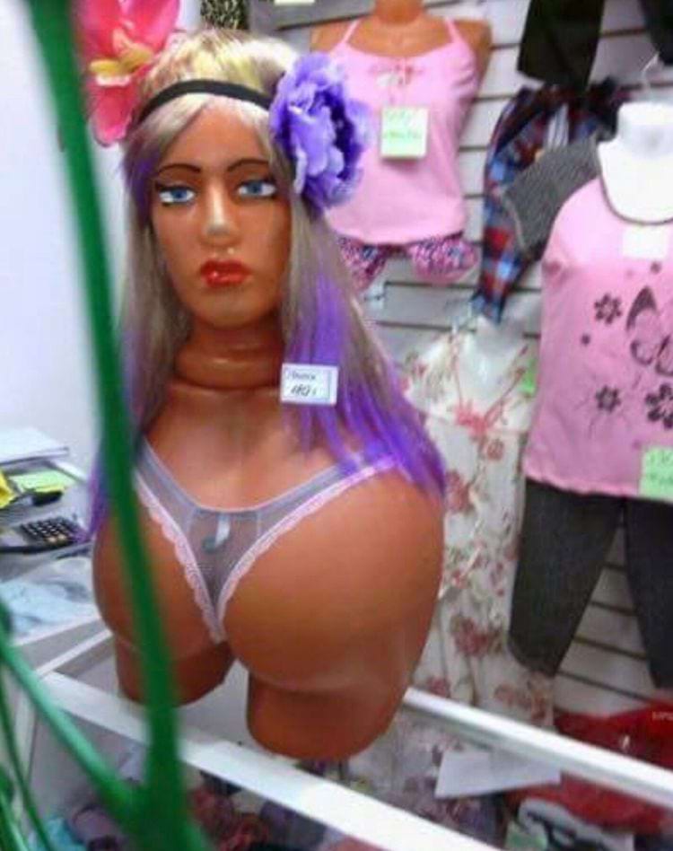 image-20250429115553-12