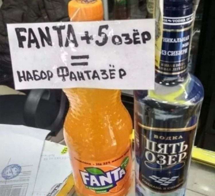 image-20250429115557-13