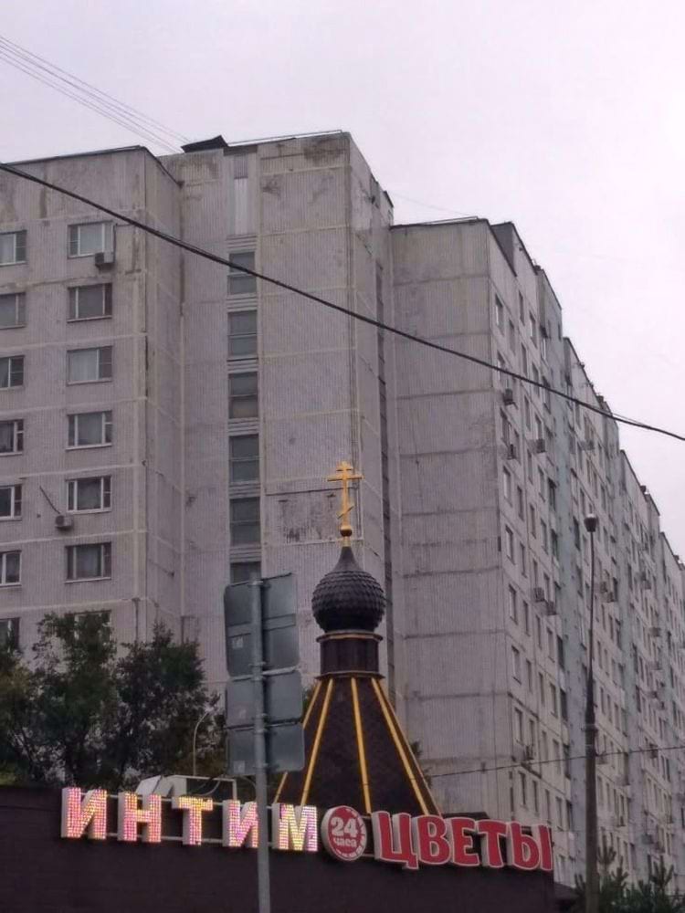 image-20250429115600-14