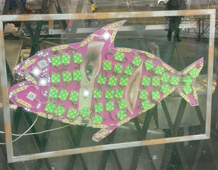 image-20250429115606-16