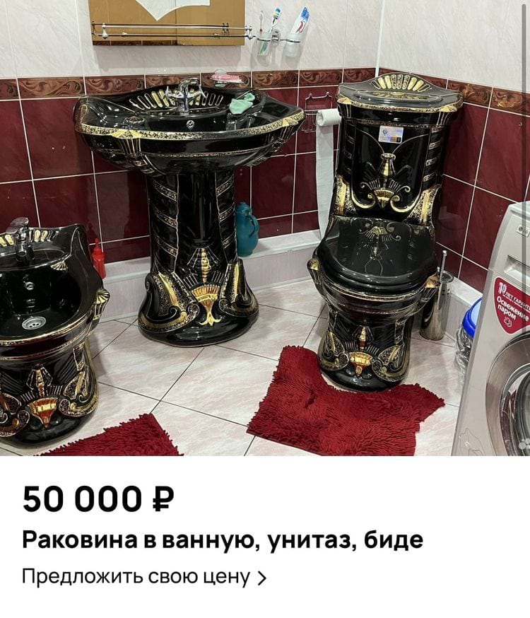 image-20250429115609-17