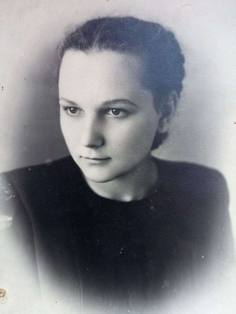 image-20250429144638-2