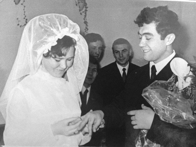 image-20250429144656-8