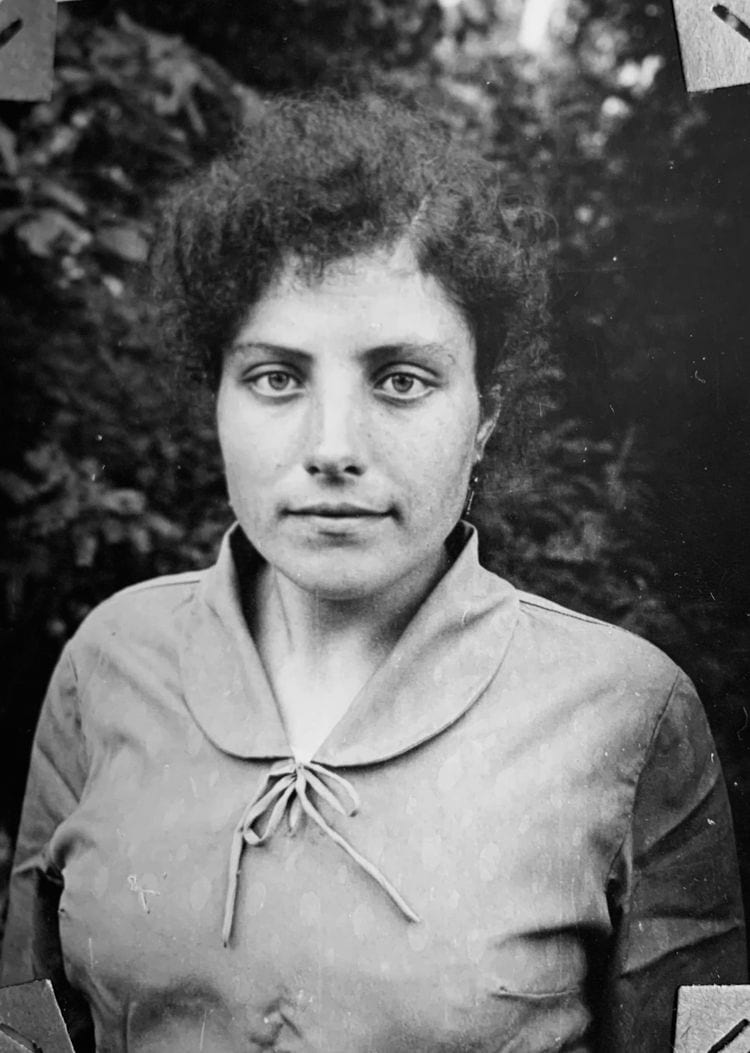 image-20250429144726-16