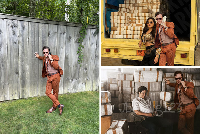 image-20250430173555-2