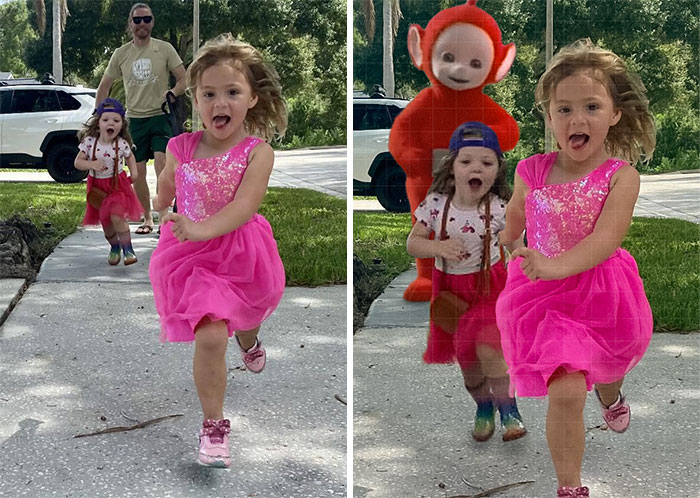 image-20250430173558-3