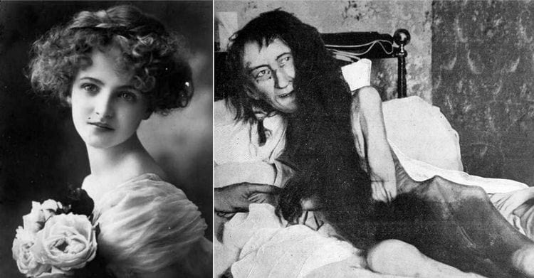 image-20250507123541-13