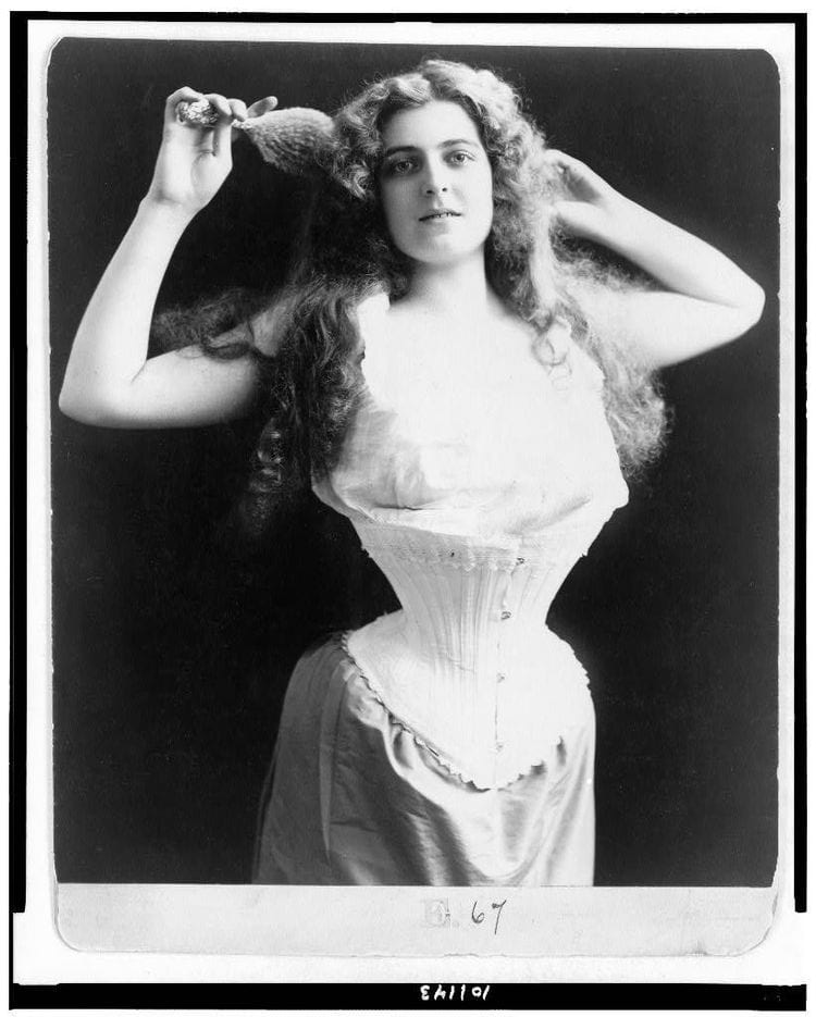 image-20250507123552-17