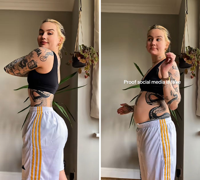 image-20250507161602-2