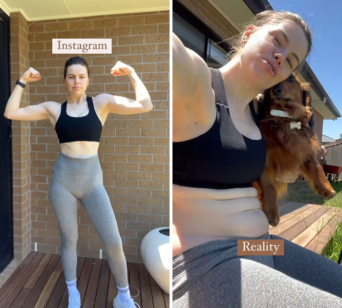 image-20250507161648-3