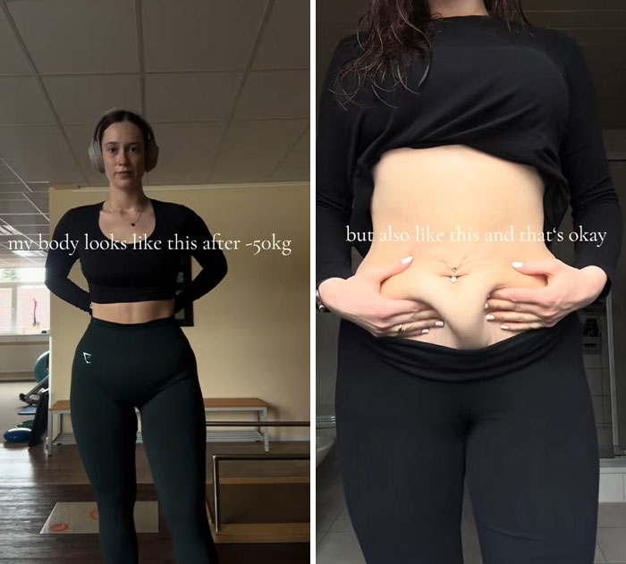 image-20250507161759-4