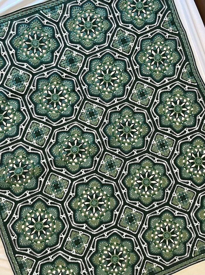 image-20250512121822-1