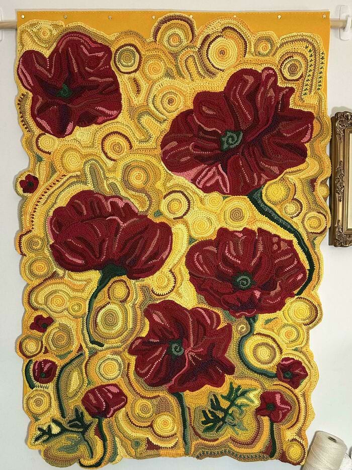 image-20250512121838-5