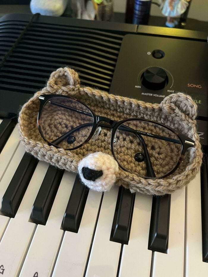 image-20250512121841-6