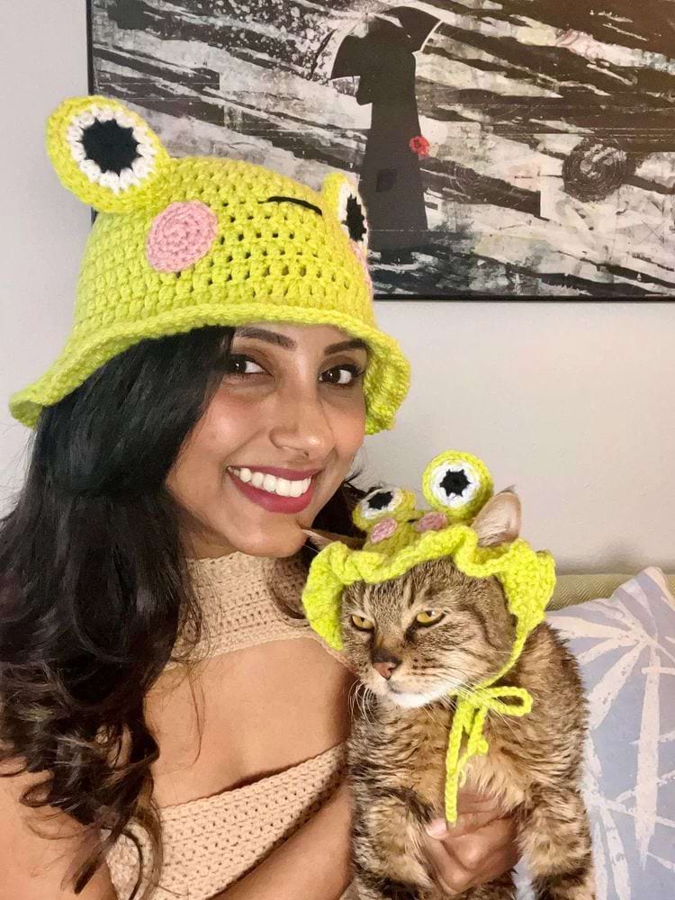 image-20250512121844-7