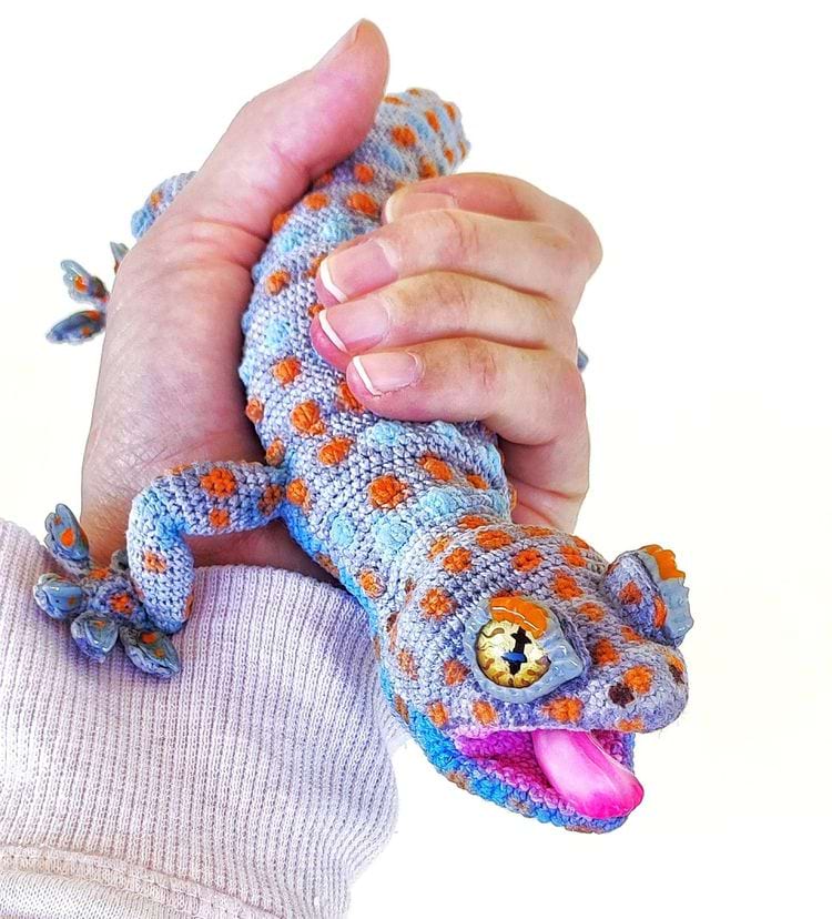 image-20250512121847-8