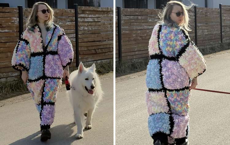 image-20250512121851-9