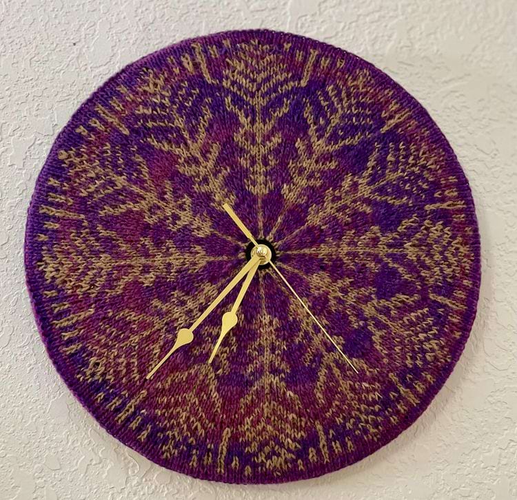 image-20250512121857-11