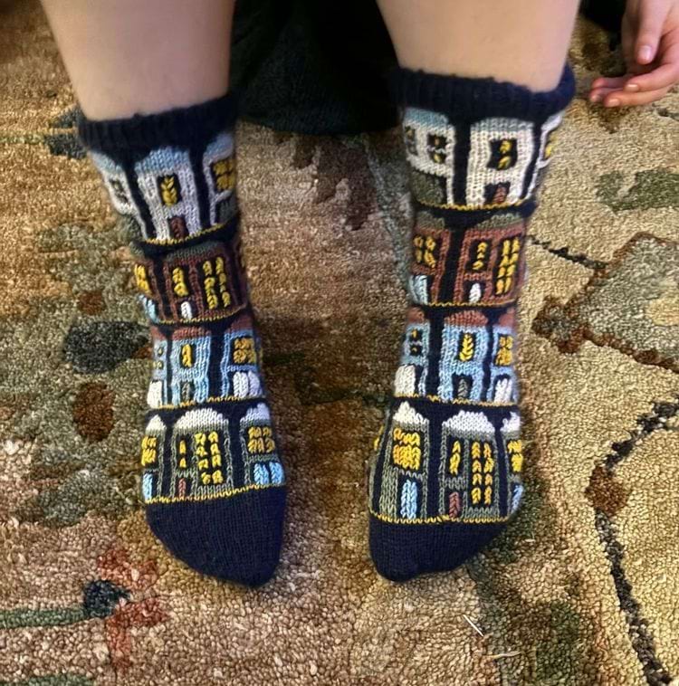 image-20250512121859-12