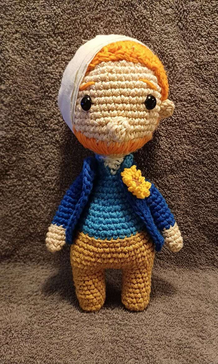 image-20250512121908-14