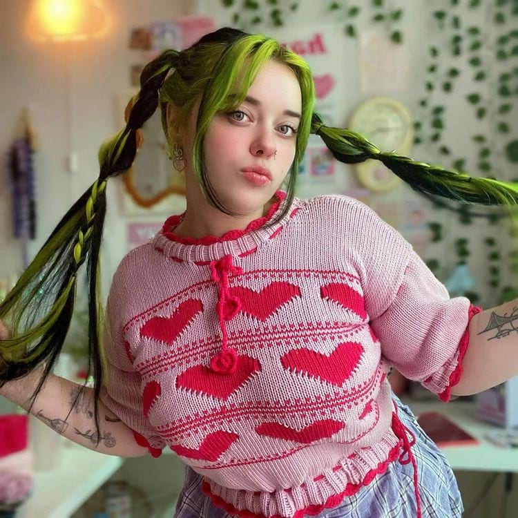 image-20250512121911-15