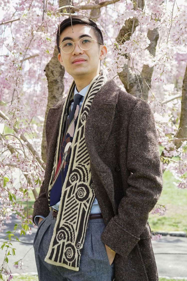 image-20250512121914-16