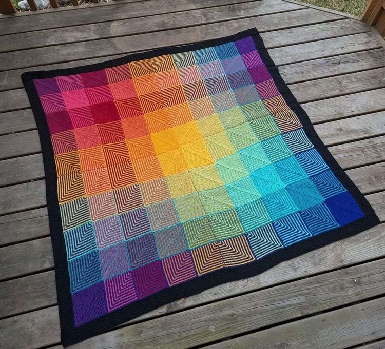 image-20250512121919-18