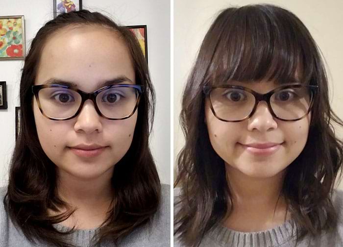 image-20250512165728-2