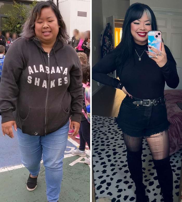 image-20250512165732-3