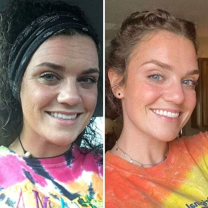 image-20250512165734-4