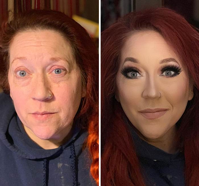 image-20250512165801-12