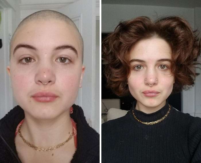 image-20250512170725-16