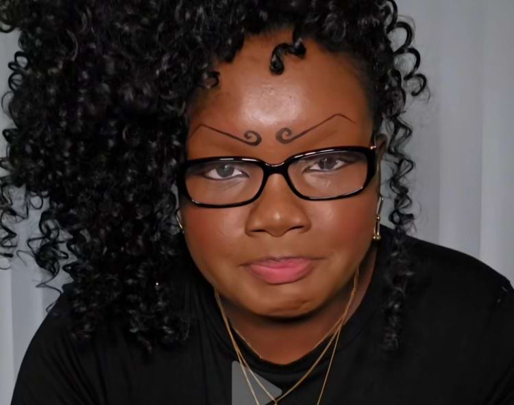 image-20250513115156-1