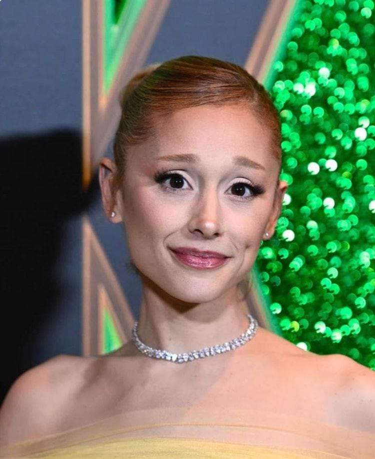 image-20250513115159-2