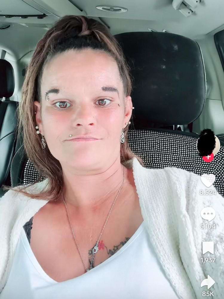 image-20250513115201-3