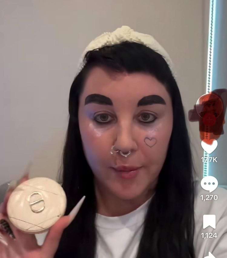 image-20250513115213-6