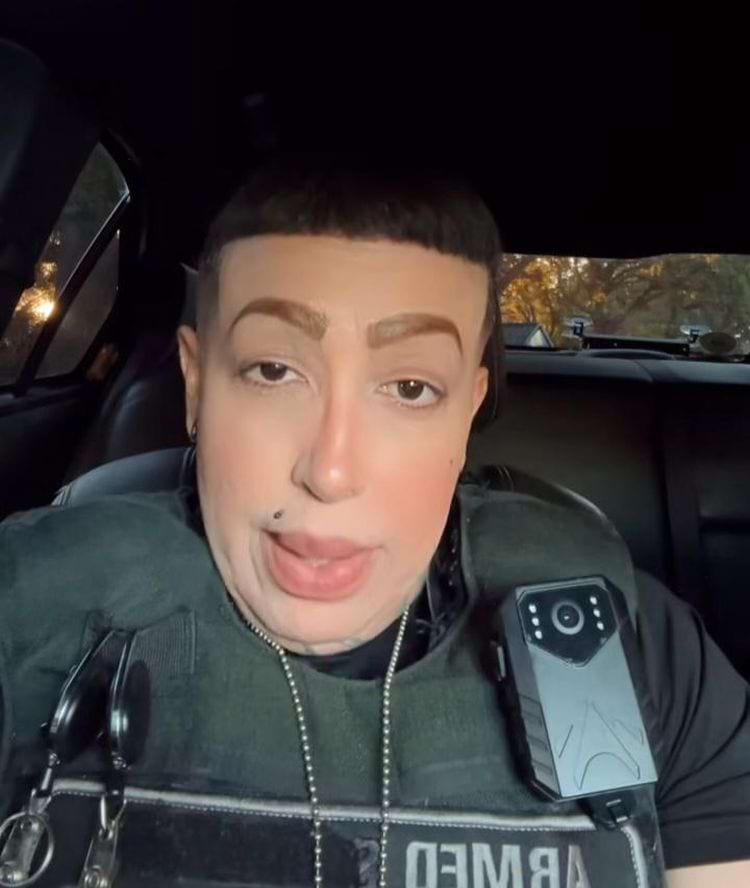 image-20250513115223-9