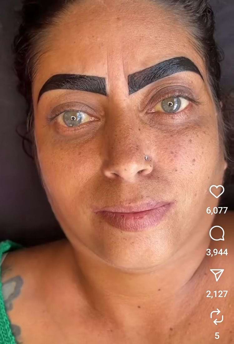 image-20250513115228-11