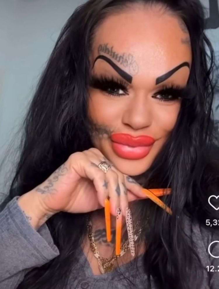 image-20250513115231-12