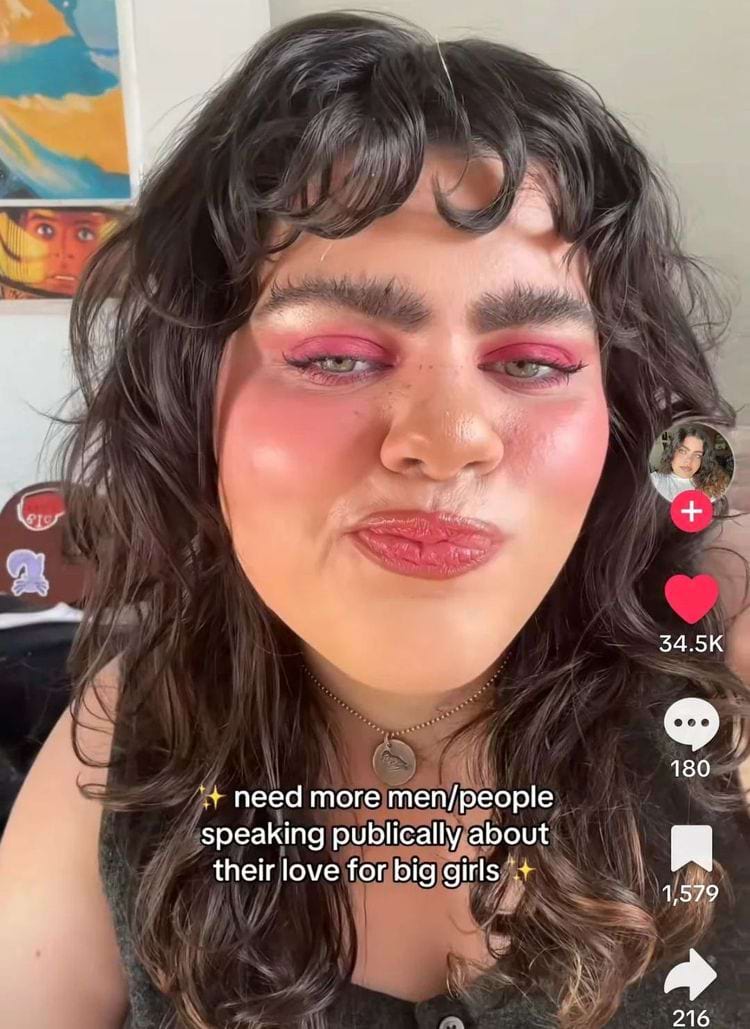 image-20250513115246-16